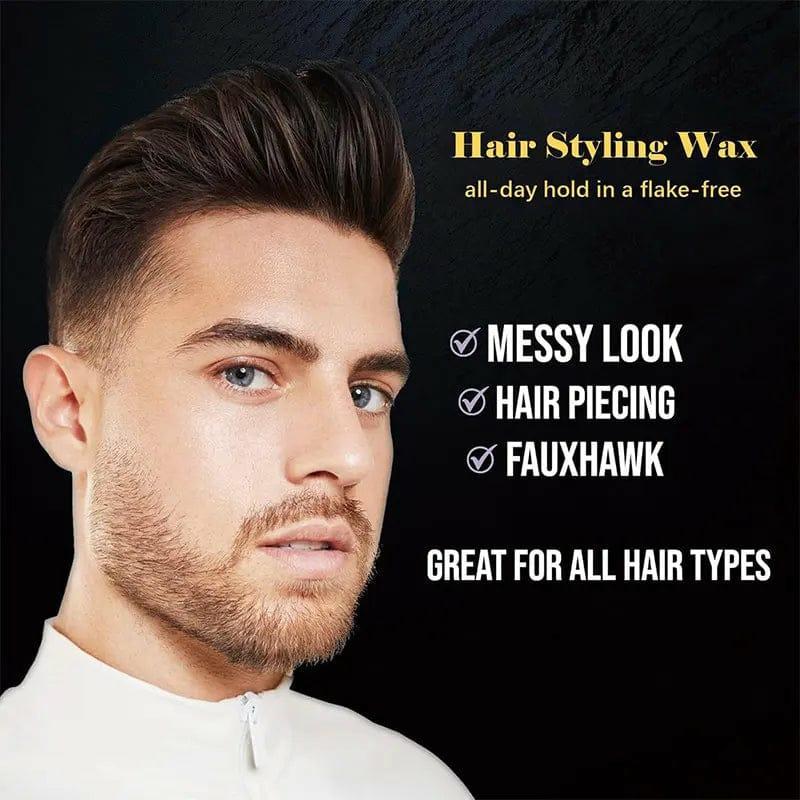 IKT Hair Gel