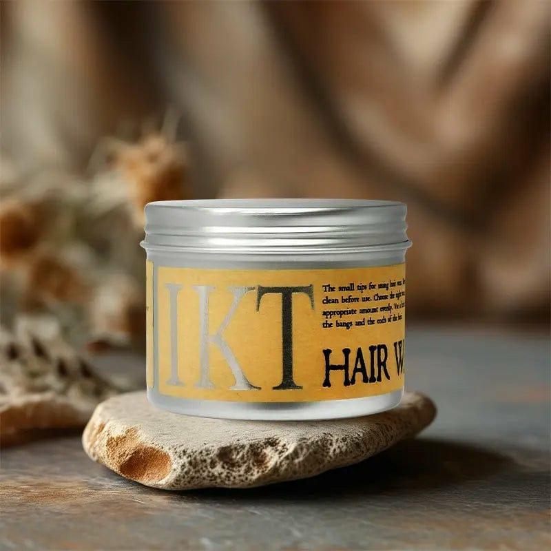 IKT Hair Gel
