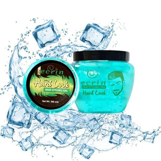 ecrine gel