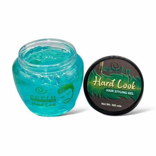 ecrine gel