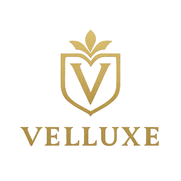 Velluxe